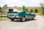 AMC Javelin AMX 1974 года